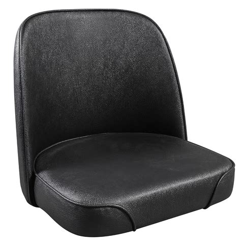 Replacing bar stool seats - From $233.99 ( $117.00 per item) $279.99. Shop Wayfair for the best replacement leather seat for bar stools. Enjoy Free Shipping on most stuff, even big stuff.